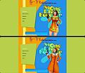 Cliquez sur l'image pour la voir en taille r�elle&nbsp;

Nom : 		tenues.jpg&nbsp;
Affichages :	140&nbsp;
Taille :		41,3 Ko&nbsp;
ID : 			891147