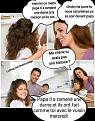 Cliquez sur l'image pour la voir en taille r�elle&nbsp;

Nom : 		455359432_8553412354682590_5313882607965376984_n.jpg&nbsp;
Affichages :	200&nbsp;
Taille :		53,1 Ko&nbsp;
ID : 			891224