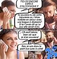 Cliquez sur l'image pour la voir en taille r�elle&nbsp;

Nom : 		458145174_1048404967293009_8622642397388730365_n.jpg&nbsp;
Affichages :	110&nbsp;
Taille :		155,5 Ko&nbsp;
ID : 			891541
