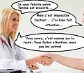 Cliquez sur l'image pour la voir en taille r�elle&nbsp;

Nom : 		459231690_8066437906724717_2673573147734796481_n.jpg&nbsp;
Affichages :	205&nbsp;
Taille :		59,2 Ko&nbsp;
ID : 			891621