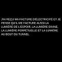 Cliquez sur l'image pour la voir en taille r�elle&nbsp;

Nom : 		459577478_8739638436059980_7601547309092217378_n.jpg&nbsp;
Affichages :	190&nbsp;
Taille :		70,6 Ko&nbsp;
ID : 			891725