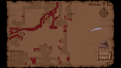 Cliquez sur l'image pour la voir en taille réelle&nbsp;

Nom : 		uu_map.png&nbsp;
Affichages :	248&nbsp;
Taille :		444,5 Ko&nbsp;
ID : 			891924