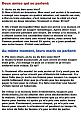 Cliquez sur l'image pour la voir en taille r�elle&nbsp;

Nom : 		42324469_1855204564549191_6350386614908223488_n.jpg&nbsp;
Affichages :	141&nbsp;
Taille :		166,0 Ko&nbsp;
ID : 			892156