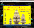 Cliquez sur l'image pour la voir en taille r�elle&nbsp;

Nom : 		image.png&nbsp;
Affichages :	168&nbsp;
Taille :		397,3 Ko&nbsp;
ID : 			892531