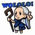Cliquez sur l'image pour la voir en taille r�elle&nbsp;

Nom : 		age-of-empire-wololo.gif&nbsp;
Affichages :	118&nbsp;
Taille :		70,7 Ko&nbsp;
ID : 			892760