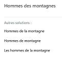 Cliquez sur l'image pour la voir en taille réelle&nbsp;

Nom : 		2024-10-05_091344.jpg&nbsp;
Affichages :	80&nbsp;
Taille :		18,7 Ko&nbsp;
ID : 			892763