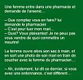Cliquez sur l'image pour la voir en taille r�elle&nbsp;

Nom : 		72569231_2348611881932413_1285461210359136256_n.jpg&nbsp;
Affichages :	126&nbsp;
Taille :		109,7 Ko&nbsp;
ID : 			892994