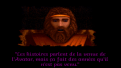 Cliquez sur l'image pour la voir en taille réelle&nbsp;

Nom : 		uu_intro.png&nbsp;
Affichages :	80&nbsp;
Taille :		188,1 Ko&nbsp;
ID : 			893107