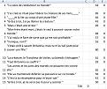 Cliquez sur l'image pour la voir en taille réelle&nbsp;

Nom : 		2024-11-02_172824.jpg&nbsp;
Affichages :	98&nbsp;
Taille :		176,0 Ko&nbsp;
ID : 			893836