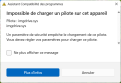 Cliquez sur l'image pour la voir en taille r�elle&nbsp;

Nom : 		Capture d'�cran 2024-11-12 174935.png&nbsp;
Affichages :	98&nbsp;
Taille :		36,3 Ko&nbsp;
ID : 			894454