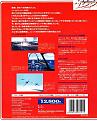 Cliquez sur l'image pour la voir en taille r�elle&nbsp;

Nom : 		z-i-img481x600-1731315426tvkmdr29.jpg&nbsp;
Affichages :	863&nbsp;
Taille :		97,1 Ko&nbsp;
ID : 			894933