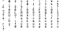 Cliquez sur l'image pour la voir en taille réelle&nbsp;

Nom : 		glyphes_piz-numb.png&nbsp;
Affichages :	109&nbsp;
Taille :		12,0 Ko&nbsp;
ID : 			895474