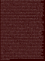 Cliquez sur l'image pour la voir en taille r�elle&nbsp;

Nom : 		2024-12-12_064240.png&nbsp;
Affichages :	174&nbsp;
Taille :		366,9 Ko&nbsp;
ID : 			896274