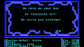Cliquez sur l'image pour la voir en taille réelle&nbsp;

Nom : 		ultima1_04.png&nbsp;
Affichages :	143&nbsp;
Taille :		69,7 Ko&nbsp;
ID : 			896718