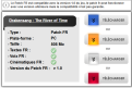 Cliquez sur l'image pour la voir en taille r�elle&nbsp;

Nom : 		2025-02-16_220209.png&nbsp;
Affichages :	194&nbsp;
Taille :		56,5 Ko&nbsp;
ID : 			899103