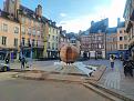 Cliquez sur l'image pour la voir en taille r�elle&nbsp;

Nom : 		IMG_20250328_163939.jpg&nbsp;
Affichages :	217&nbsp;
Taille :		731,3 Ko&nbsp;
ID : 			900370