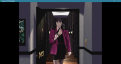Cliquez sur l'image pour la voir en taille réelle&nbsp;

Nom : 		4.png&nbsp;
Affichages :	76&nbsp;
Taille :		79,4 Ko&nbsp;
ID : 			901025