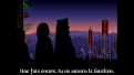Cliquez sur l'image pour la voir en taille réelle&nbsp;

Nom : 		u2_fin.png&nbsp;
Affichages :	95&nbsp;
Taille :		87,7 Ko&nbsp;
ID : 			901229