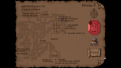 Cliquez sur l'image pour la voir en taille réelle&nbsp;

Nom : 		u2_map_tomb.png&nbsp;
Affichages :	98&nbsp;
Taille :		297,8 Ko&nbsp;
ID : 			901368