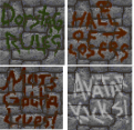 Cliquez sur l'image pour la voir en taille réelle&nbsp;

Nom : 		u2_graffiti.png&nbsp;
Affichages :	58&nbsp;
Taille :		35,3 Ko&nbsp;
ID : 			901437