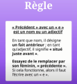 Cliquez sur l'image pour la voir en taille réelle&nbsp;

Nom : 		2025-05-08_214604.png&nbsp;
Affichages :	59&nbsp;
Taille :		178,0 Ko&nbsp;
ID : 			901849