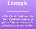 Cliquez sur l'image pour la voir en taille réelle&nbsp;

Nom : 		2025-05-08_214631.png&nbsp;
Affichages :	56&nbsp;
Taille :		155,2 Ko&nbsp;
ID : 			901850