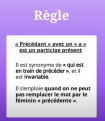 Cliquez sur l'image pour la voir en taille réelle&nbsp;

Nom : 		2025-05-08_214700.png&nbsp;
Affichages :	55&nbsp;
Taille :		166,5 Ko&nbsp;
ID : 			901851