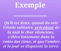 Cliquez sur l'image pour la voir en taille réelle&nbsp;

Nom : 		2025-05-08_214711.png&nbsp;
Affichages :	54&nbsp;
Taille :		241,0 Ko&nbsp;
ID : 			901852