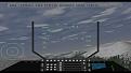 Cliquez sur l'image pour la voir en taille r�elle&nbsp;

Nom : 		JetF3 Dosboxece2.jpg&nbsp;
Affichages :	57&nbsp;
Taille :		205,6 Ko&nbsp;
ID : 			902095