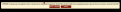 Cliquez sur l'image pour la voir en taille r�elle&nbsp;

Nom : 		2025-05-28_210759.png&nbsp;
Affichages :	71&nbsp;
Taille :		10,2 Ko&nbsp;
ID : 			902845