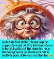 Cliquez sur l'image pour la voir en taille r�elle&nbsp;

Nom : 		502698014_1132268072265550_7023129991857302020_n.jpg&nbsp;
Affichages :	108&nbsp;
Taille :		99,0 Ko&nbsp;
ID : 			902999