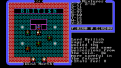 Cliquez sur l'image pour la voir en taille réelle&nbsp;

Nom : 		u4_orgSpells.png&nbsp;
Affichages :	70&nbsp;
Taille :		132,9 Ko&nbsp;
ID : 			903231