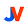Cliquez sur l'image pour la voir en taille r�elle&nbsp;

Nom : 		dataurl183399.png&nbsp;
Affichages :	71&nbsp;
Taille :		496 octets&nbsp;
ID : 			903291