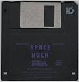 Cliquez sur l'image pour la voir en taille r�elle&nbsp;

Nom : 		disk3.jpg&nbsp;
Affichages :	263&nbsp;
Taille :		239,5 Ko&nbsp;
ID : 			903340