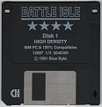 Cliquez sur l'image pour la voir en taille r�elle&nbsp;

Nom : 		disk1.jpg&nbsp;
Affichages :	259&nbsp;
Taille :		266,4 Ko&nbsp;
ID : 			903351