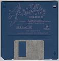 Cliquez sur l'image pour la voir en taille r�elle&nbsp;

Nom : 		disk3.jpg&nbsp;
Affichages :	252&nbsp;
Taille :		222,6 Ko&nbsp;
ID : 			903370