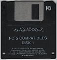Cliquez sur l'image pour la voir en taille r�elle&nbsp;

Nom : 		disk1.jpg&nbsp;
Affichages :	256&nbsp;
Taille :		332,1 Ko&nbsp;
ID : 			903378
