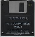 Cliquez sur l'image pour la voir en taille r�elle&nbsp;

Nom : 		disk2.jpg&nbsp;
Affichages :	253&nbsp;
Taille :		301,1 Ko&nbsp;
ID : 			903379