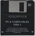 Cliquez sur l'image pour la voir en taille r�elle&nbsp;

Nom : 		disk3.jpg&nbsp;
Affichages :	254&nbsp;
Taille :		307,5 Ko&nbsp;
ID : 			903380