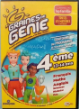 Cliquez sur l'image pour la voir en taille r�elle&nbsp;

Nom : 		image.png&nbsp;
Affichages :	95&nbsp;
Taille :		432,8 Ko&nbsp;
ID : 			903506