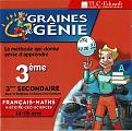 Cliquez sur l'image pour la voir en taille r�elle&nbsp;

Nom : 		111849-cover-graines-de-genie-2000.jpg&nbsp;
Affichages :	59&nbsp;
Taille :		1,08 Mo&nbsp;
ID : 			903612
