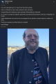 Cliquez sur l'image pour la voir en taille r�elle&nbsp;

Nom : 		Screenshot 2025-06-17 at 22-53-41 Facebook.png&nbsp;
Affichages :	176&nbsp;
Taille :		405,0 Ko&nbsp;
ID : 			903689