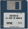 Cliquez sur l'image pour la voir en taille r�elle&nbsp;

Nom : 		disk1.jpg&nbsp;
Affichages :	285&nbsp;
Taille :		242,6 Ko&nbsp;
ID : 			904258