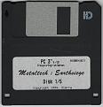 Cliquez sur l'image pour la voir en taille r�elle&nbsp;

Nom : 		disk1.jpg&nbsp;
Affichages :	277&nbsp;
Taille :		278,3 Ko&nbsp;
ID : 			904262