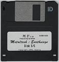 Cliquez sur l'image pour la voir en taille r�elle&nbsp;

Nom : 		disk5.jpg&nbsp;
Affichages :	275&nbsp;
Taille :		268,9 Ko&nbsp;
ID : 			904264