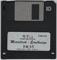 Cliquez sur l'image pour la voir en taille r�elle&nbsp;

Nom : 		disk3.jpg&nbsp;
Affichages :	277&nbsp;
Taille :		298,5 Ko&nbsp;
ID : 			904266