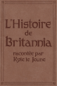 Cliquez sur l'image pour la voir en taille réelle&nbsp;

Nom : 		histoire.png&nbsp;
Affichages :	65&nbsp;
Taille :		1,32 Mo&nbsp;
ID : 			904380