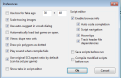 Cliquez sur l'image pour la voir en taille r�elle&nbsp;

Nom : 		E9_bis.png&nbsp;
Affichages :	39&nbsp;
Taille :		23,5 Ko&nbsp;
ID : 			905030