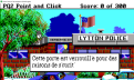 Cliquez sur l'image pour la voir en taille r�elle&nbsp;

Nom : 		2025-07-24_180216.png&nbsp;
Affichages :	68&nbsp;
Taille :		495,3 Ko&nbsp;
ID : 			905063