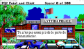 Cliquez sur l'image pour la voir en taille r�elle&nbsp;

Nom : 		2025-07-24_180112.png&nbsp;
Affichages :	56&nbsp;
Taille :		612,0 Ko&nbsp;
ID : 			905064